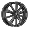 КР013 (Haval F7/F7x)