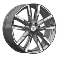 КР014 (Audi Q7)
