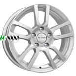 Диски K&K КС707 6x15/4x100 D60.1 ET40