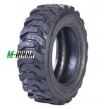 Шины TopTrust 10-16.5(260/70-16.5) 10PR L-2 TL