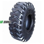 Шины TopTrust 15.5-25 L-3 TT PR16