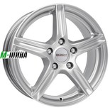 Диски Dezent L 6.5x16/5x112 D57.1 ET50