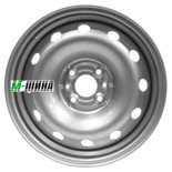 Диски Next LADA Priora 5.5x14/4x98 D58.6 ET35