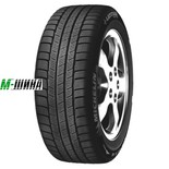 Шины Michelin 235/50R18 97H Latitude Alpin HP TL