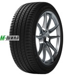 Latitude Sport 3