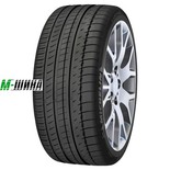 Шины Michelin Latitude Sport 275/45R19 108Y