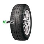 Шины Michelin 255/50R19 107H XL Latitude X-Ice 2 TL