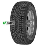 Шины Michelin 235/45R20 100T XL Latitude X-Ice North 2 TL (шип.)