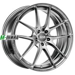 Диски OZ Leggera HLT 8.5x19/5x112 D75 ET30