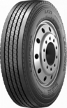 Шины LAUFENN LF21 235/75R17.5 132/130M