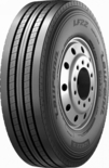 Шины LAUFENN LF22 315/80R22.5 156/150L