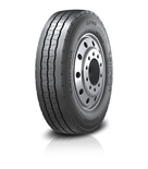 Шины LAUFENN LF90 235/75R17.5 143/141J