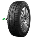 Шины Triangle 225/65R16C 112/110T LL01 TL M+S 3PMSF PR8