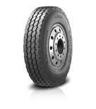 Шины LAUFENN LR01 315/80R22.5 156/150K