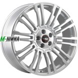 Диски Replica LR34 8x18/5x108 D63.3 ET45