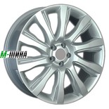 Диски Replica LR41 8x19/5x108 D63.3 ET45