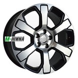 Шины LAUFENN LR53 315/80R22.5 156/150K