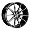 Диски LS Forged LS FG01 10x21/5x112 D66.6 ET44