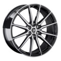 LS FG02