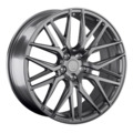 Диски LS Forged LS FG04 8x19/5x114.3 D67.1 ET45