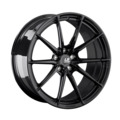 Диски LS Forged LS FG05 9x19/5x120 D74.1 ET48