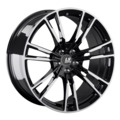 Диски LS Forged LS FG06 8x20/5x114.3 D60.1 ET30