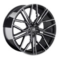 Диски LS Forged LS FG08 10.5x22/5x112 D66.6 ET31