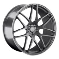 Диски LS Forged LS FG09 10x21/5x130 D84.1 ET33