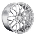 Диски LS Forged LS FG10 10.5x20/5x112 D66.6 ET40