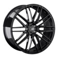 Диски LS Forged LS FG12 10.5x22/5x112 D66.6 ET43