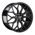 Диски LS Forged LS FG13 10.5x22/5x112 D66.6 ET43