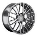 Диски LS Forged LS FG17 10x22/5x130 D71.6 ET48