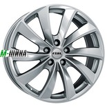 Диски Rial Lugano 7.5x17/5x112 D70.1 ET36