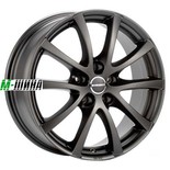 Диски Borbet LV5 7x17/5x110 D72.5 ET40