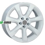 Диски Replica LX42 7.5x19/5x114.3 D60.1 ET35