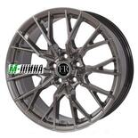 Диски FR replica LX5137 8x19/5x114.3 D60.1 ET32