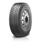 Шины LAUFENN LZ22 315/70R22.5 154/150L