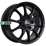 Диски Accuride M22 9x22.5/5x335 D281 ET162