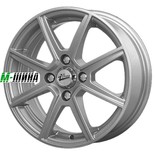 Диски iFree Майами 5.5x14/4x98 D67.1 ET38