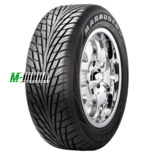 Шины Maxxis 255/50R19 107V XL Marauder II MA-S2