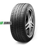 Шины Marshal 225/55R19 99V Matrac FX MU11 TL