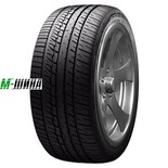 Шины Marshal Matrac X3 KL17 245/70R16 107H