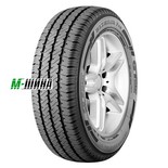 Шины GT Radial 195/75R16C 107/105R Maxmiler Pro TL