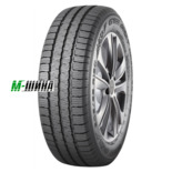 Maxmiler WT2 Cargo