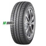 Шины GT Radial LT155R12C 88/86R Maxmiler WT2 Cargo TL