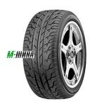 Шины Riken 215/60R16 99H Maystorm 2 B2 TL