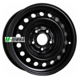 Диски ТЗСК Mazda CX-5 7x17/5x114.3 D67.1 ET45