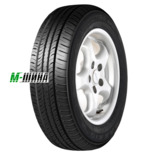 Шины Maxxis 185/65R14 86H Mecotra MP10