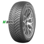 Шины Marshal 195/50R15 82V MH22 TL