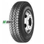 Шины Falken 12R22.5 152L MI-527 PR16